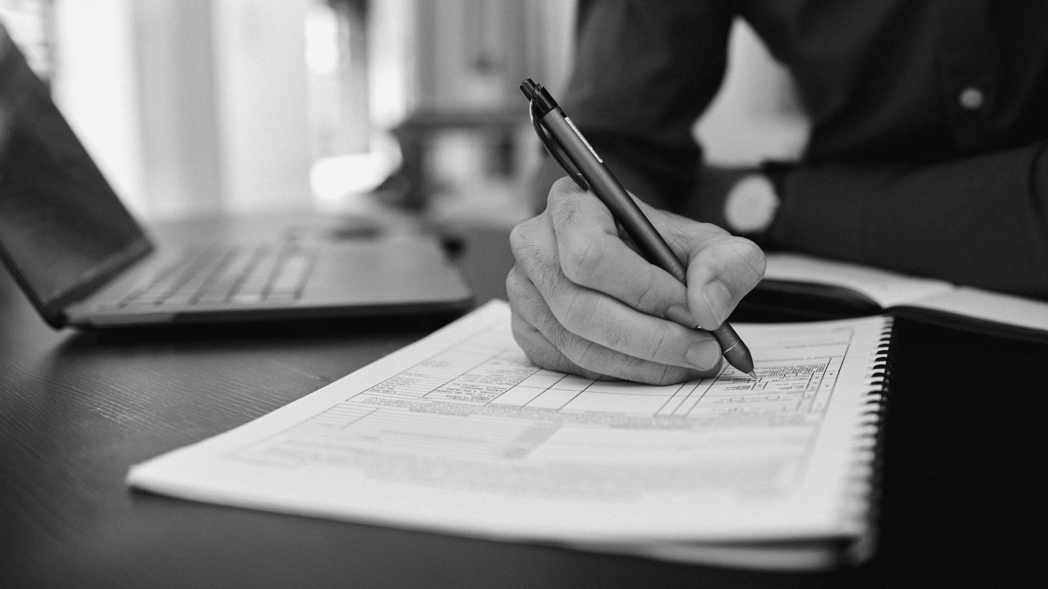 Accounting System